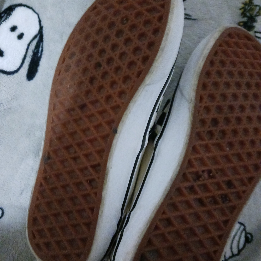 vans - Picture 3 of 3
